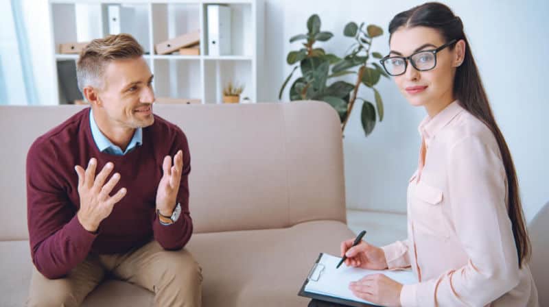 Trauma Informed Care in Diverse Populations