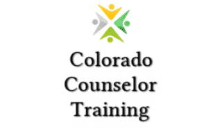 Colorado Counselor Training logo