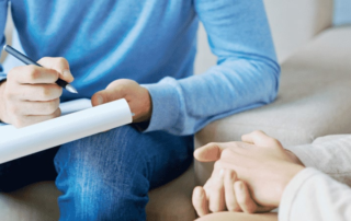 Colorado Counseling