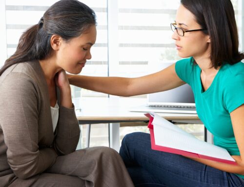 Vital Role of Addiction Counselors: Why We’re Committed to Supporting This Profession