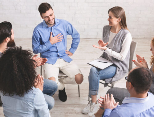Certified Addiction Counselor Training: What You Need to Know