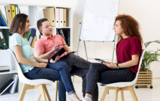 group-people-discussing-study-room-while-holding-digital-tablet-clipboard