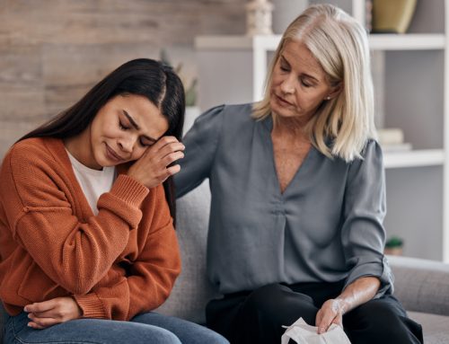 A Rewarding Career in Addiction Counseling: How Colorado Counselor Training Sets You on the Right Path