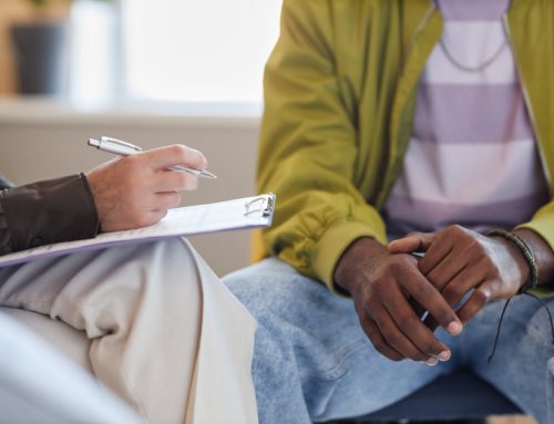 How You Can Get Substance Abuse Certification in Colorado