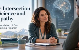 Science, Empathy, and Better Outcomes